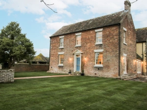 Property image 2 for SC1171350