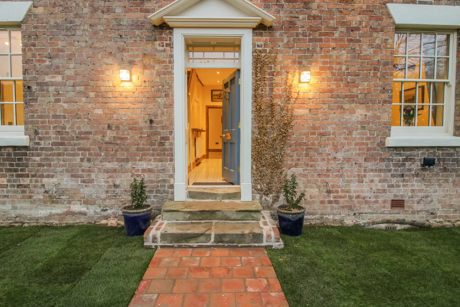Property image 3 for SC1171350