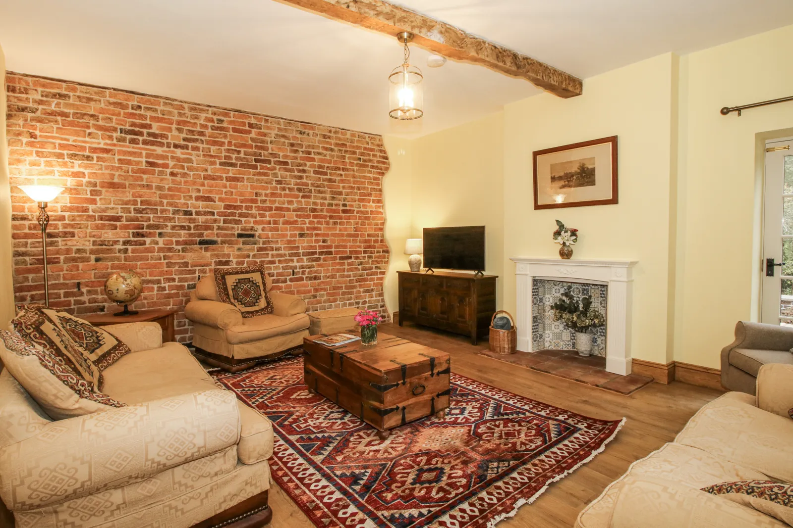 Property image 4 for SC1171350