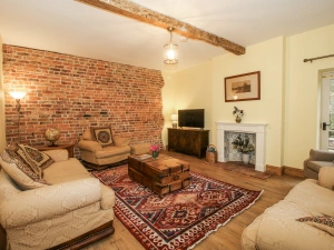 Property image 4 for SC1171350
