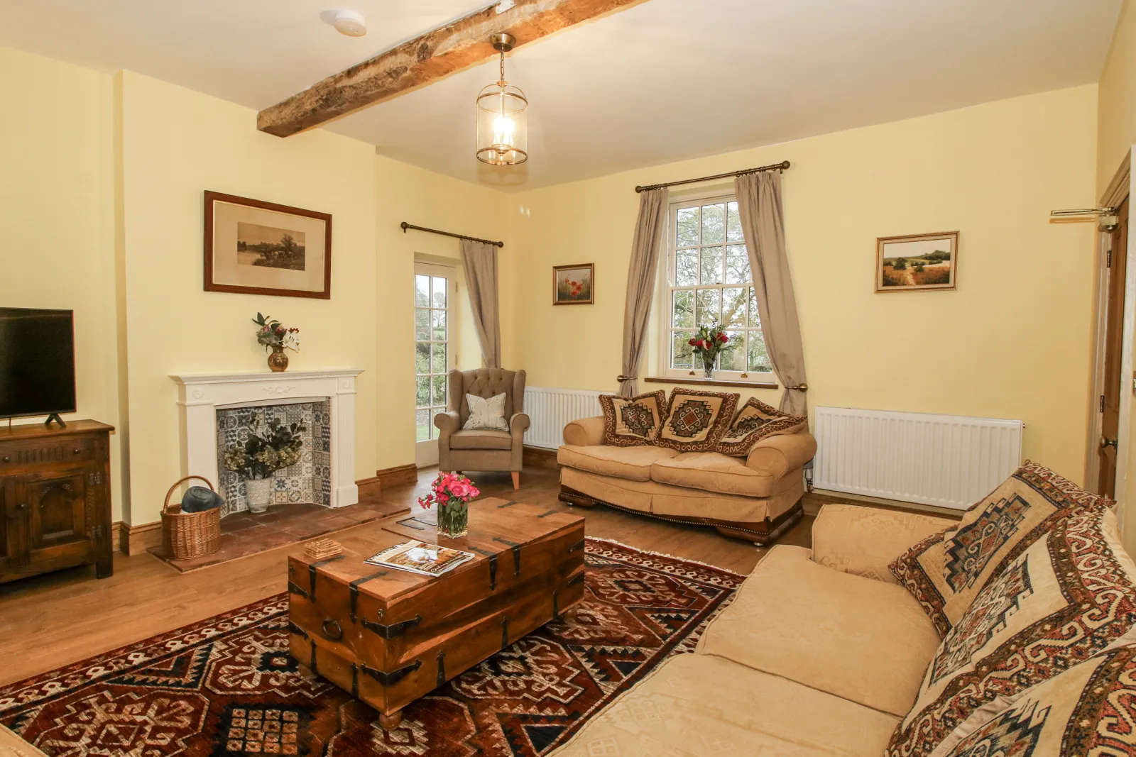 Property image 5 for SC1171350