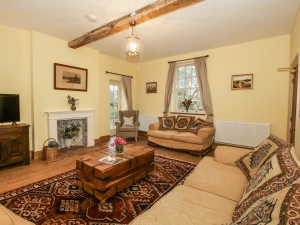 Property image 5 for SC1171350