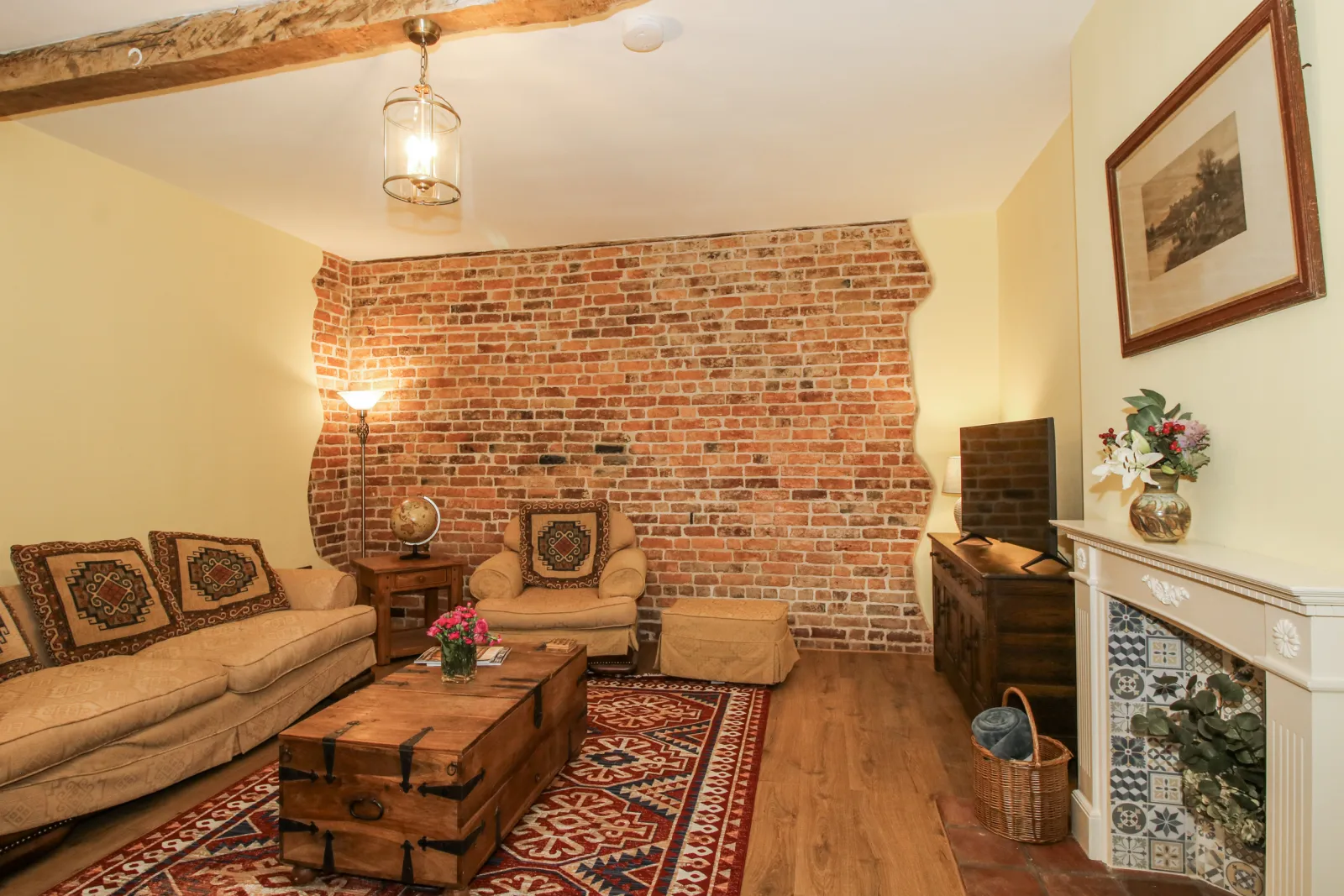 Property image 6 for SC1171350