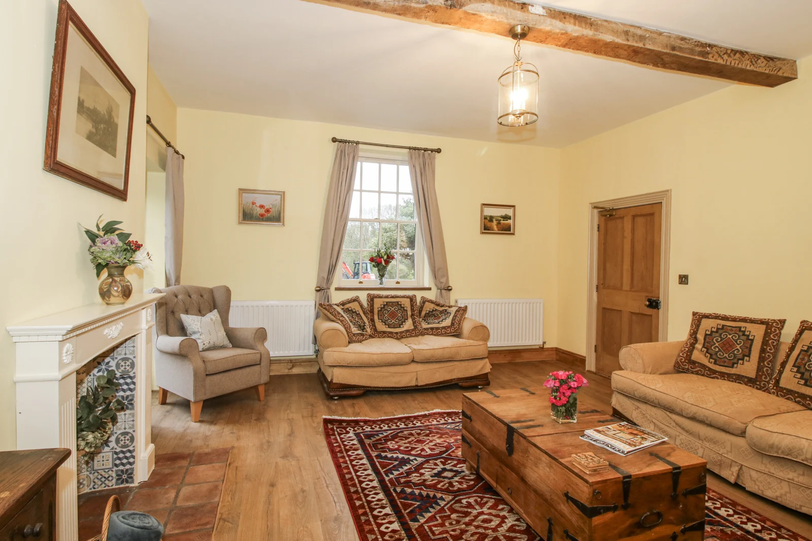 Property image 7 for SC1171350