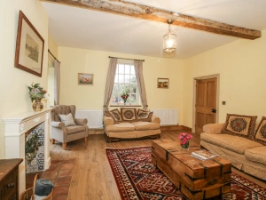 Property image 7 for SC1171350