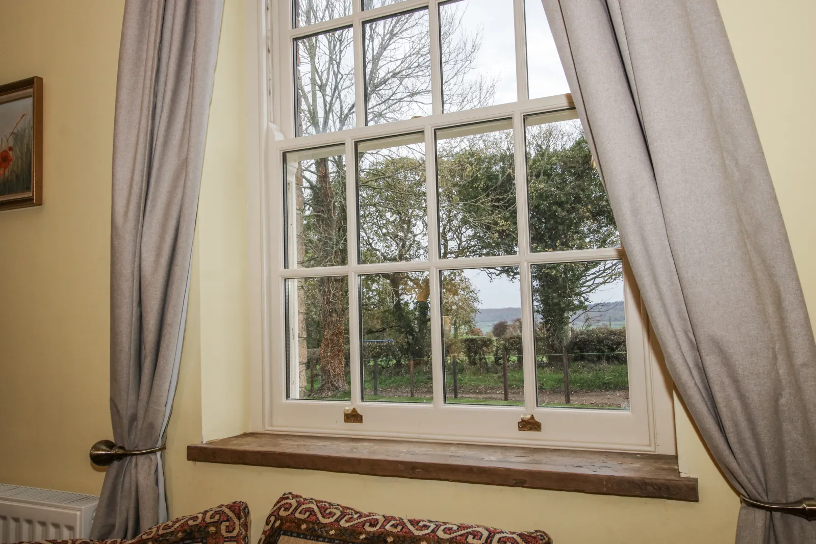 Property image 8 for SC1171350