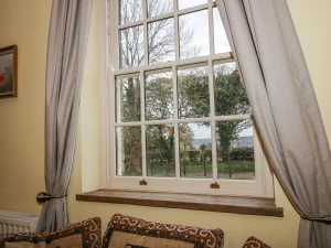 Property image 8 for SC1171350