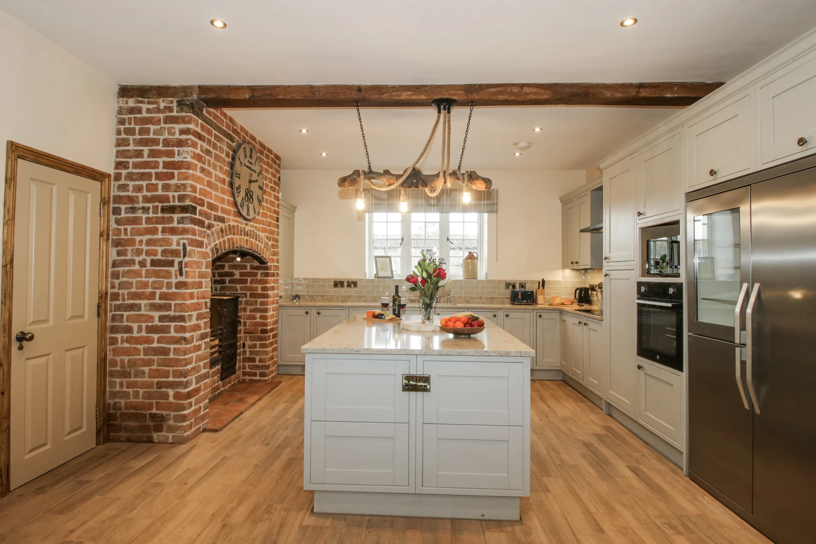 Property image 9 for SC1171350
