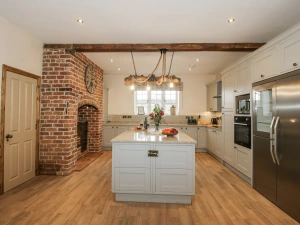 Property image 9 for SC1171350