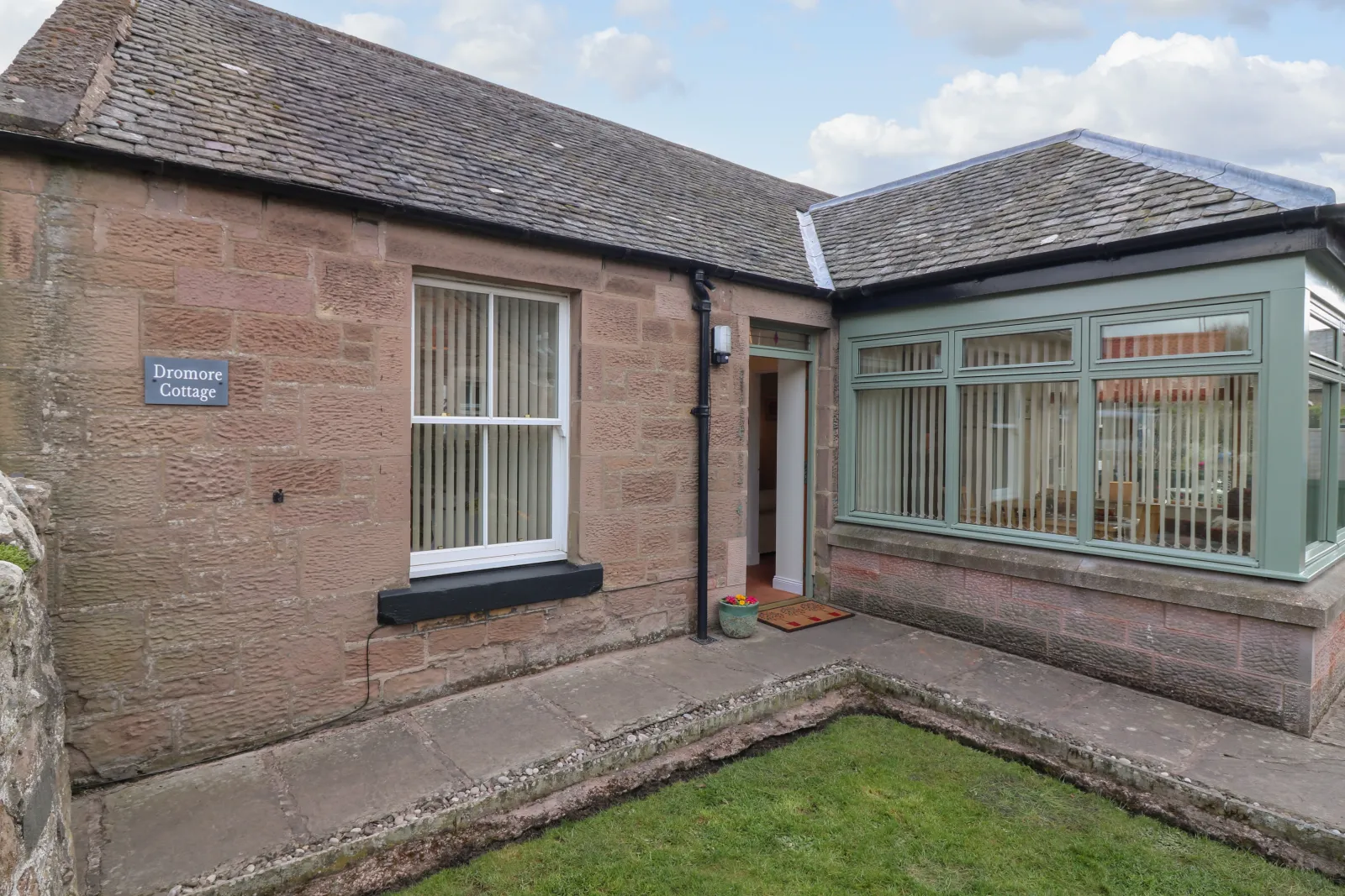 Property image 1 for SC1171351