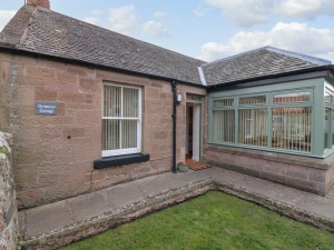 Property image 1 for SC1171351