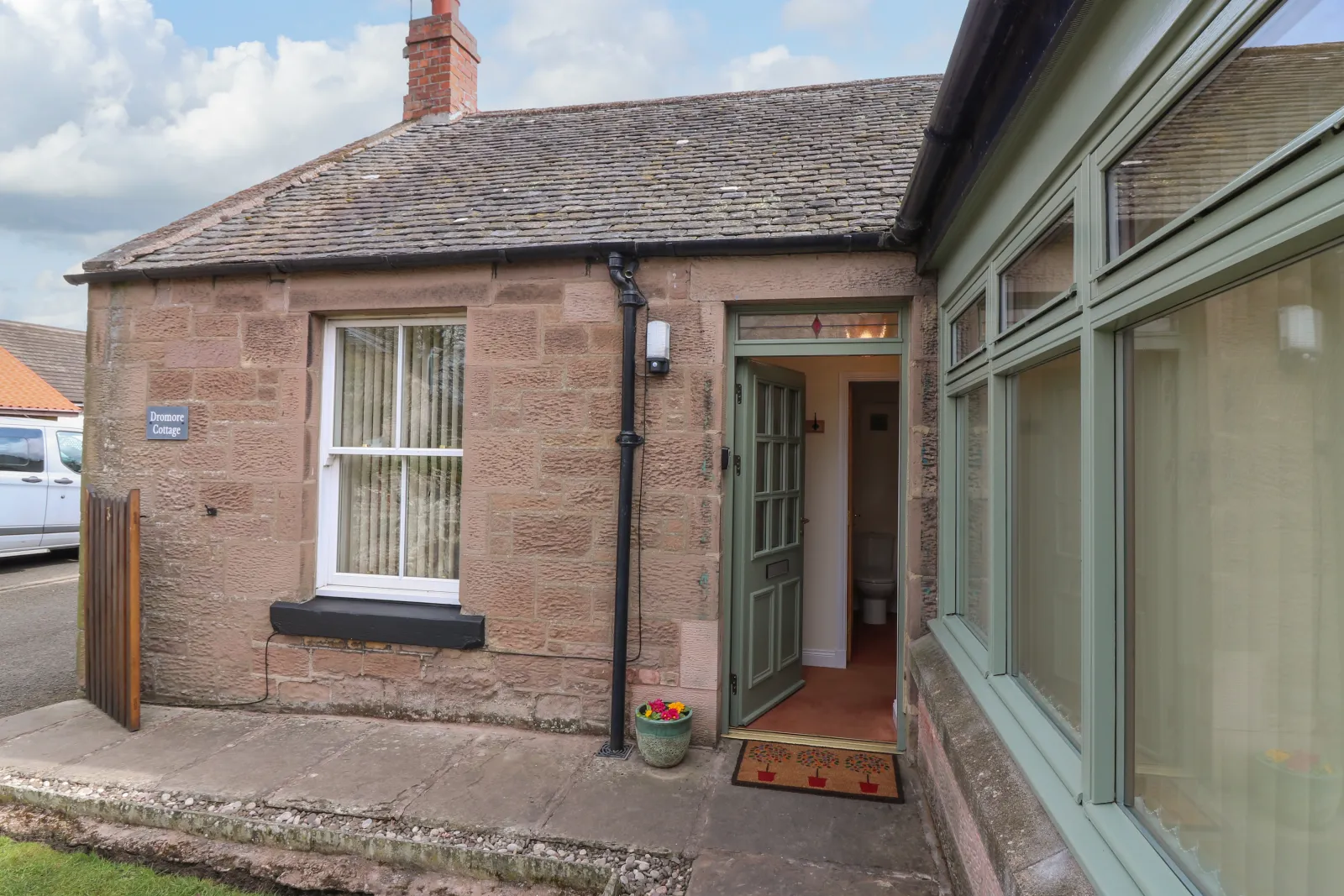 Property image 2 for SC1171351
