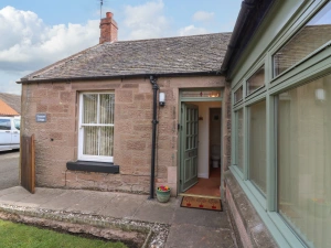 Property image 2 for SC1171351