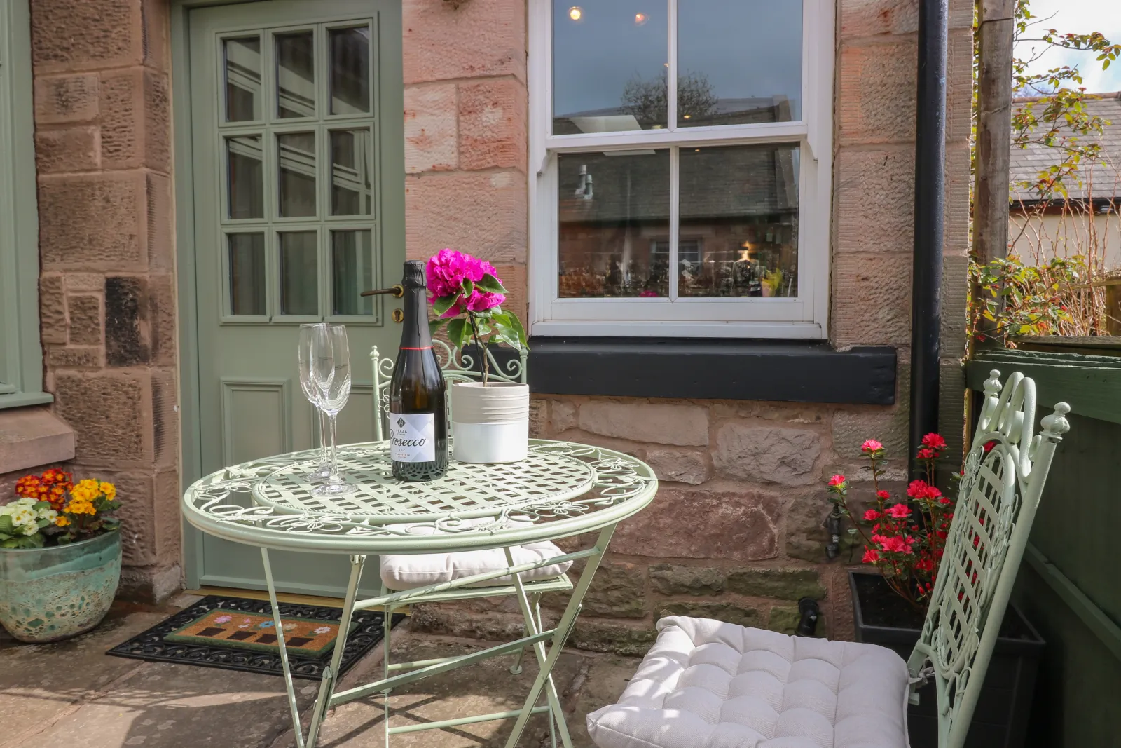 Property image 3 for SC1171351