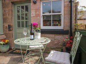 Property image 3 for SC1171351