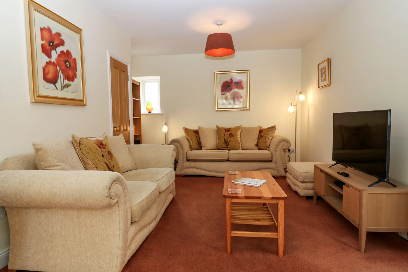 Property image 4 for SC1171351