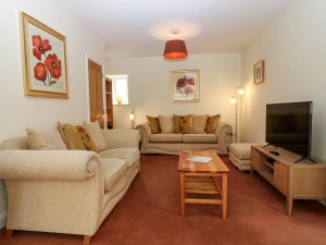 Property image 4 for SC1171351