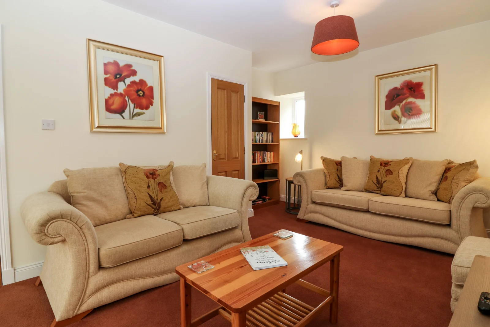 Property image 5 for SC1171351