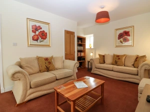 Property image 5 for SC1171351