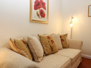 Property image 6 for SC1171351