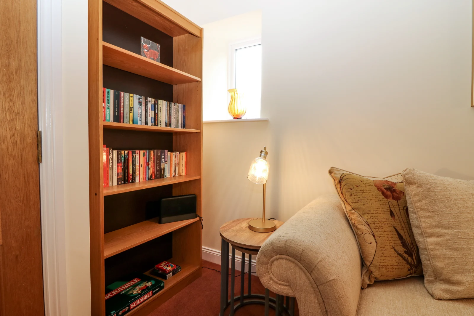 Property image 7 for SC1171351