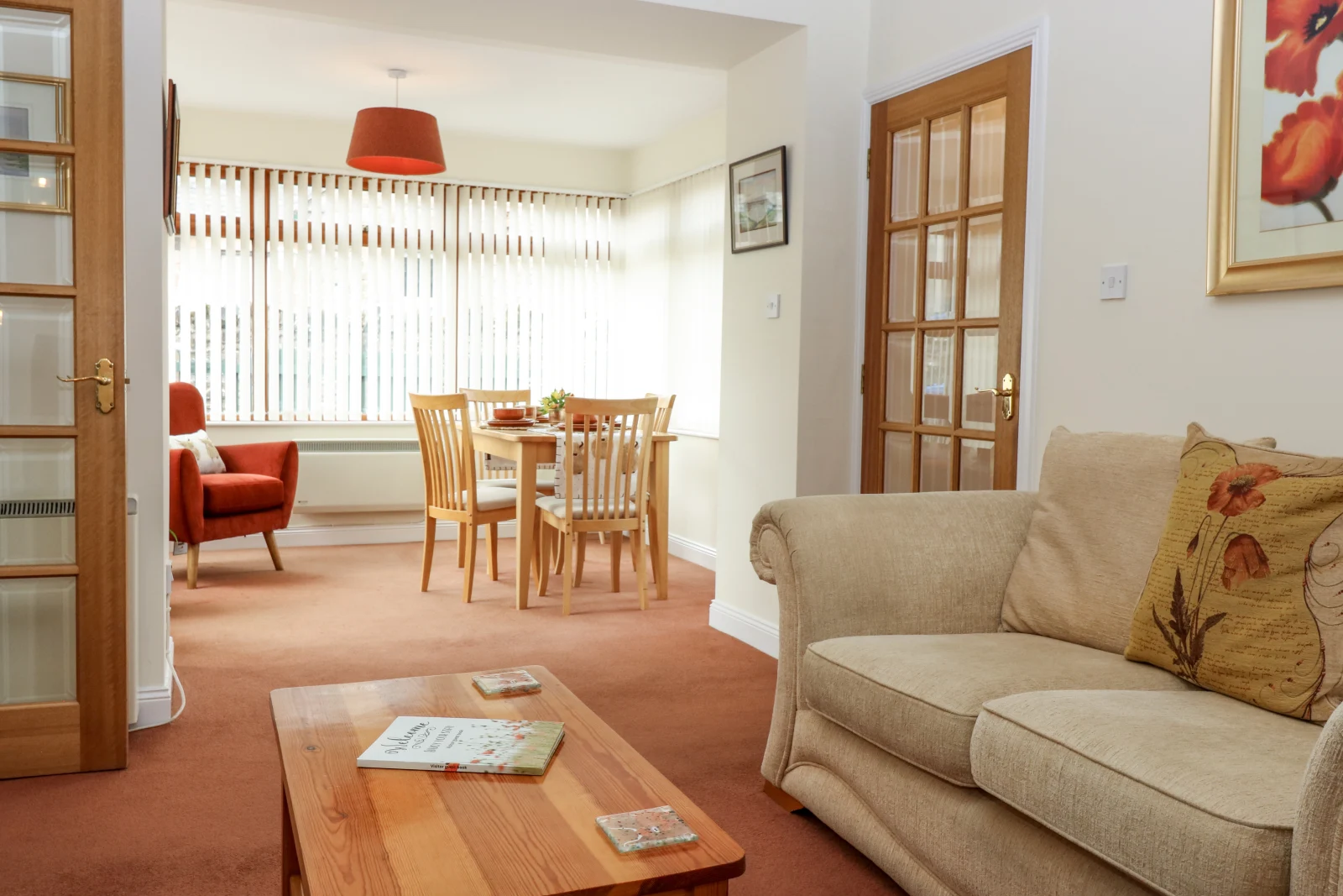 Property image 8 for SC1171351