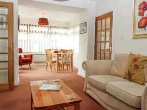 Property image 8 for SC1171351