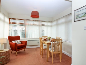 Property image 9 for SC1171351