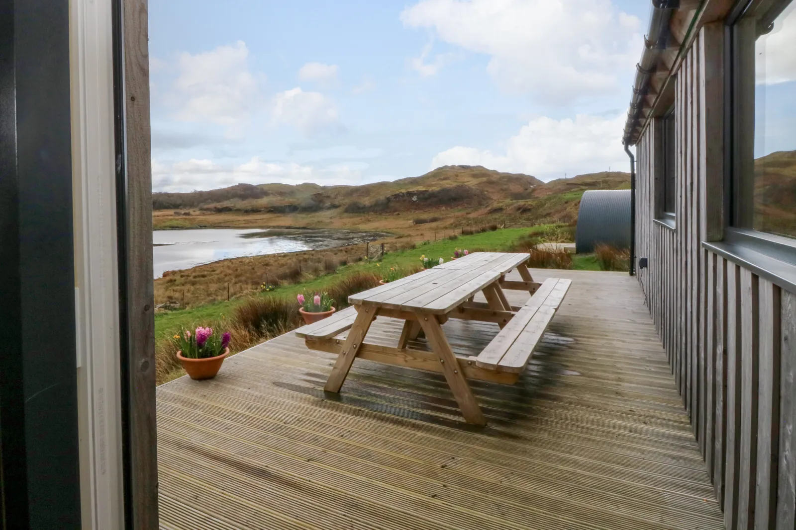 Property image 6 for SC1171356