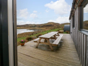 Property image 6 for SC1171356