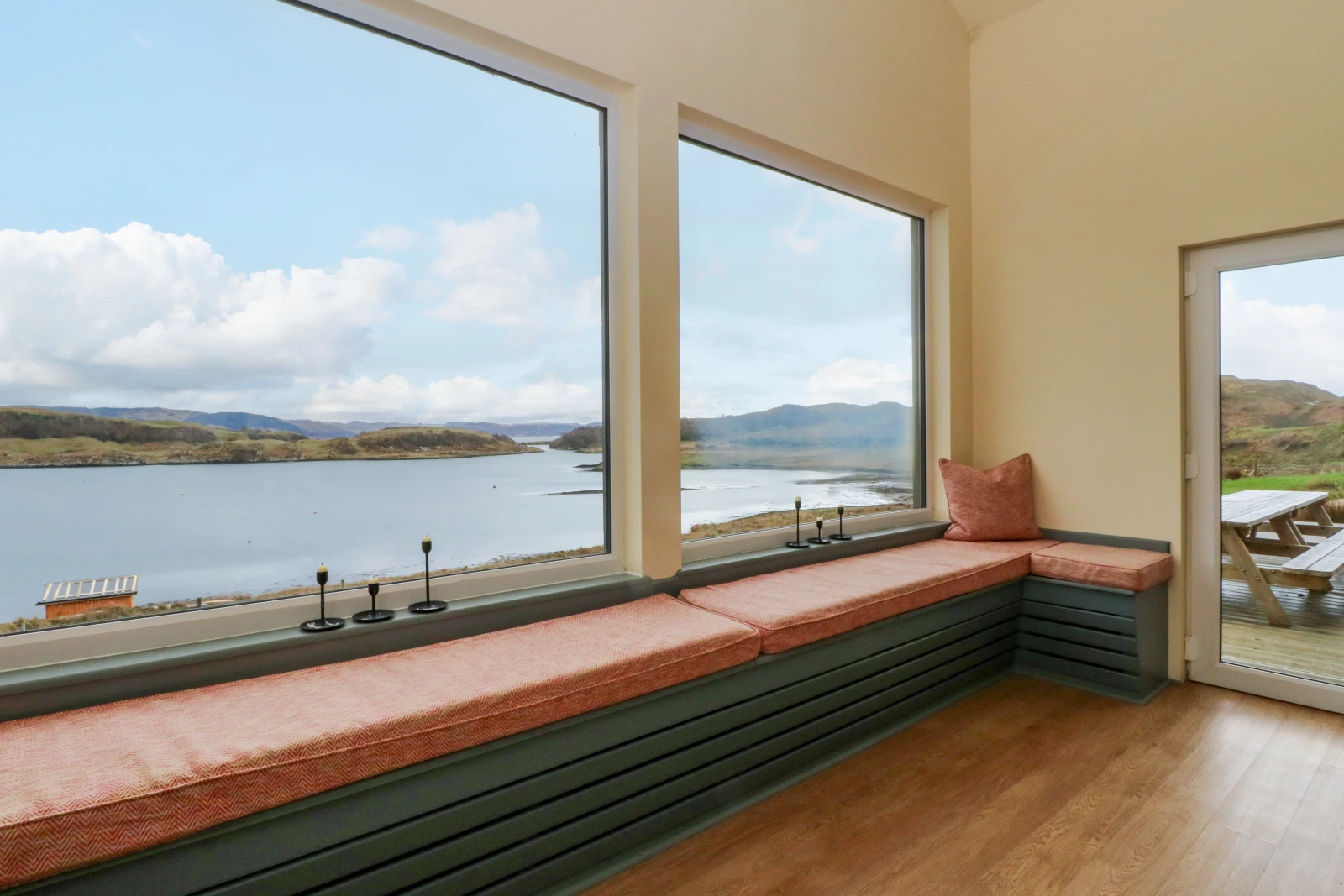 Property image 8 for SC1171356