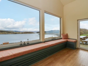 Property image 8 for SC1171356