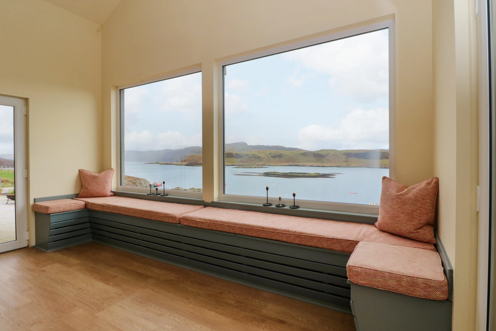 Property image 7 for SC1171356
