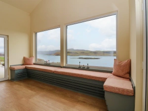 Property image 7 for SC1171356