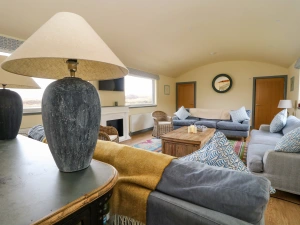 Property image 9 for SC1171356