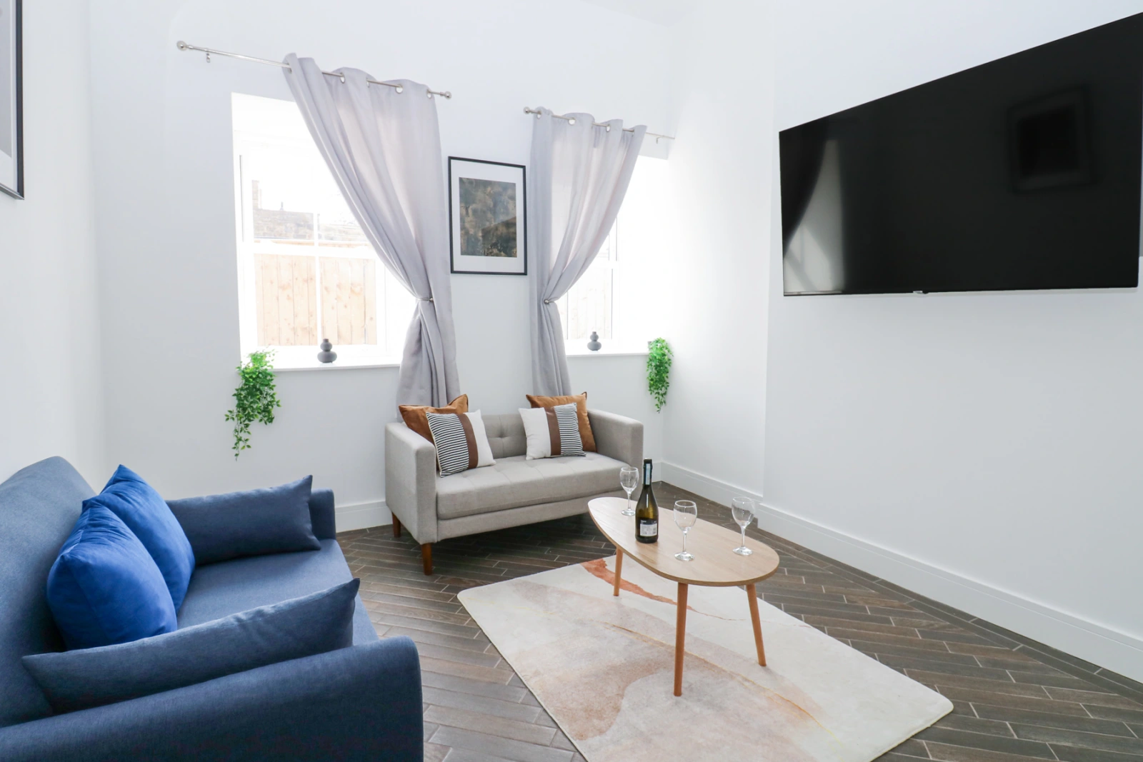 Property image 3 for SC1171358