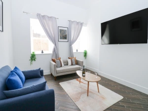 Property image 3 for SC1171358