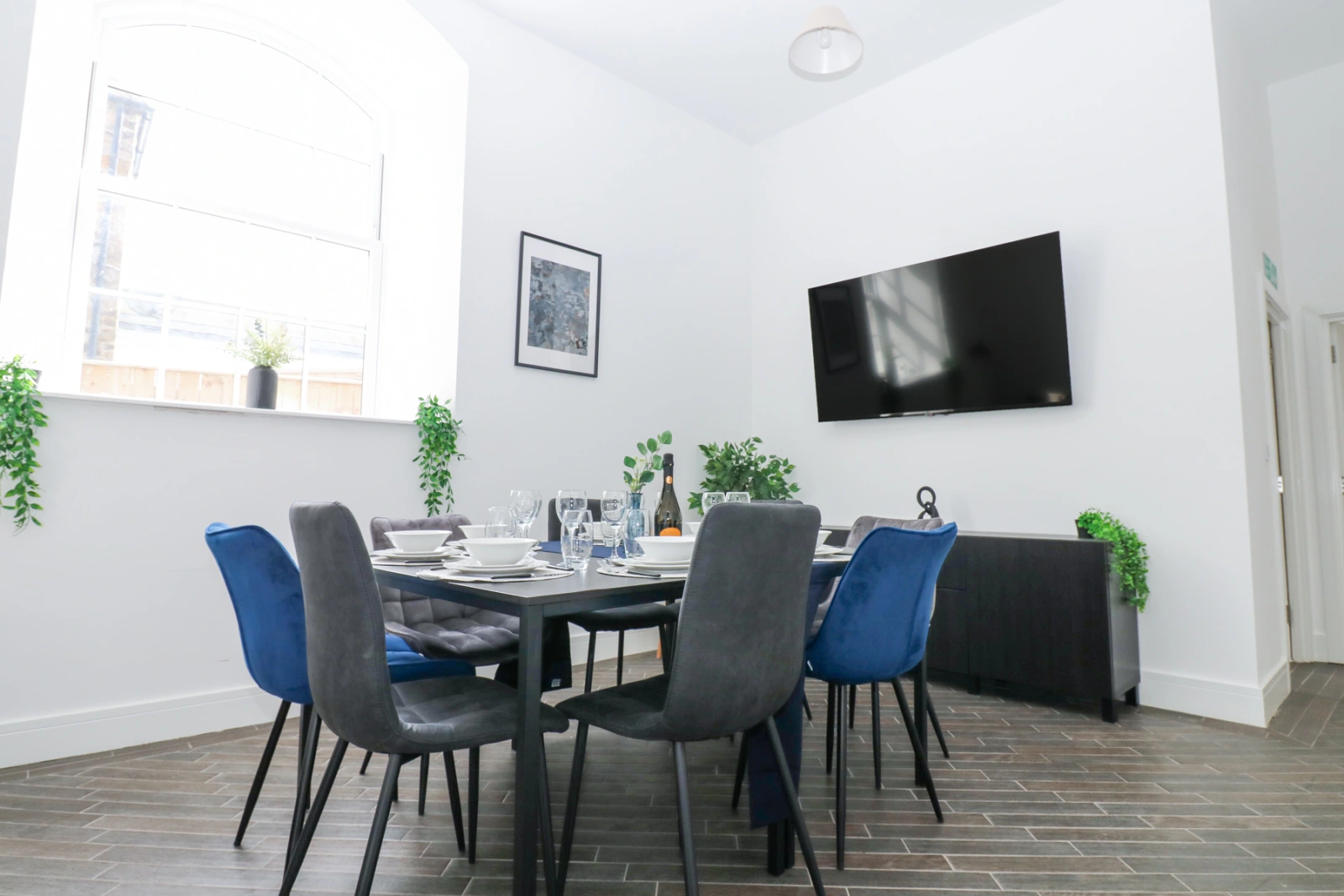 Property image 4 for SC1171358