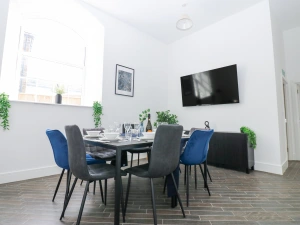 Property image 4 for SC1171358