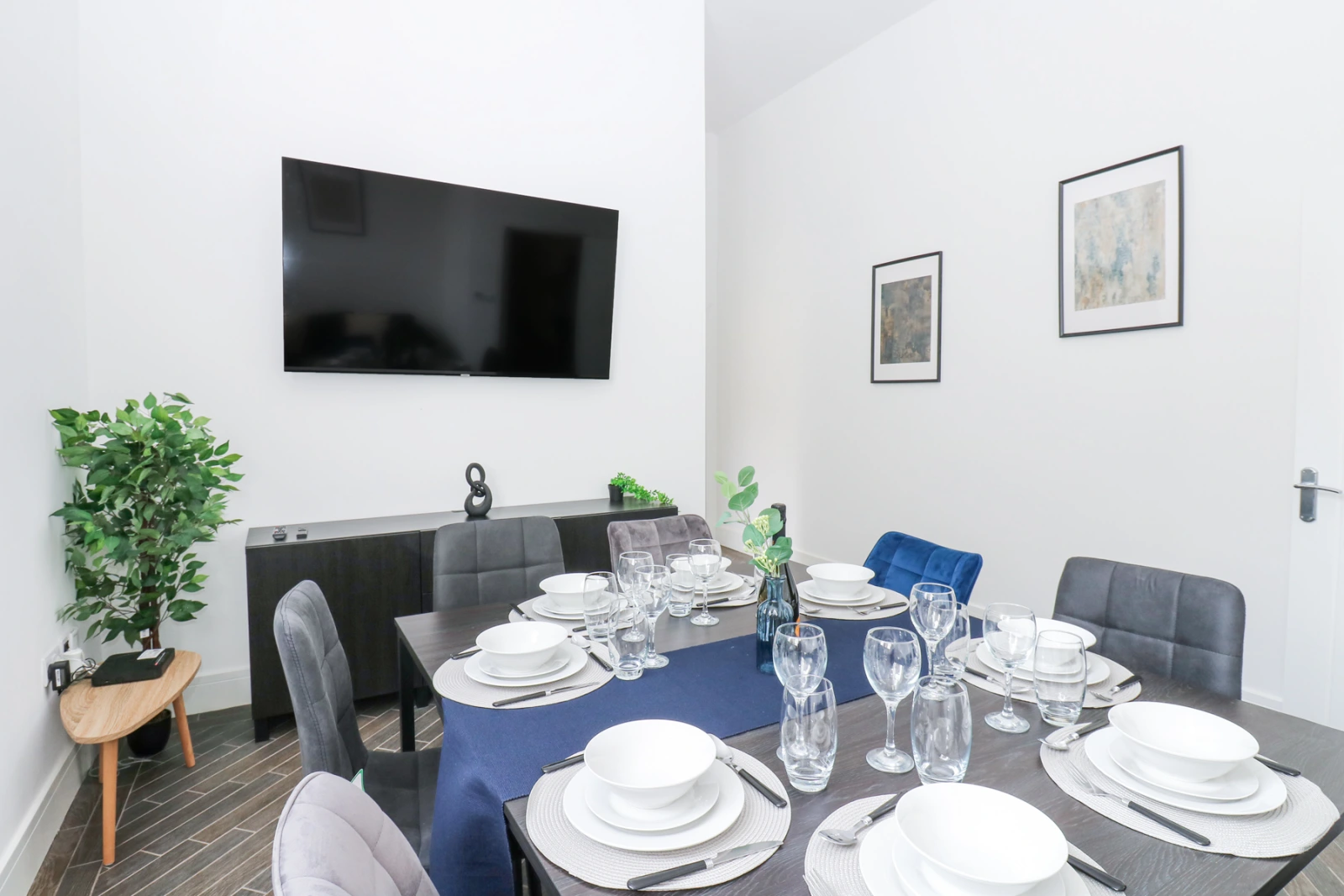 Property image 5 for SC1171358
