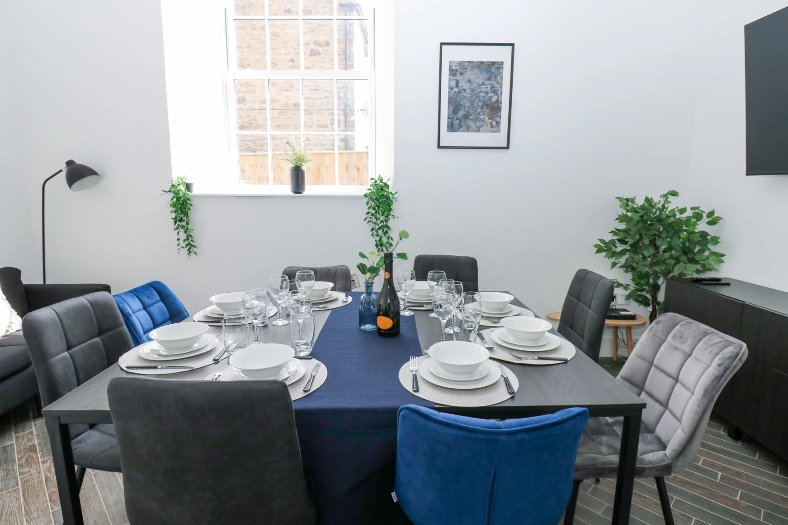 Property image 6 for SC1171358