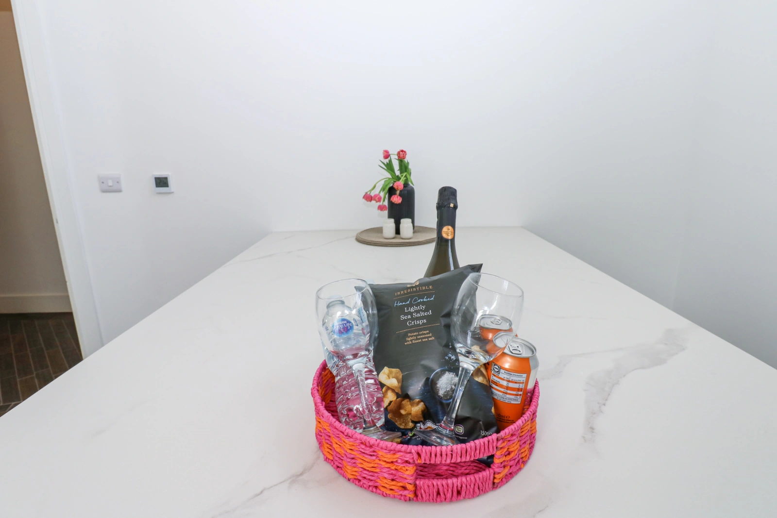 Property image 7 for SC1171358