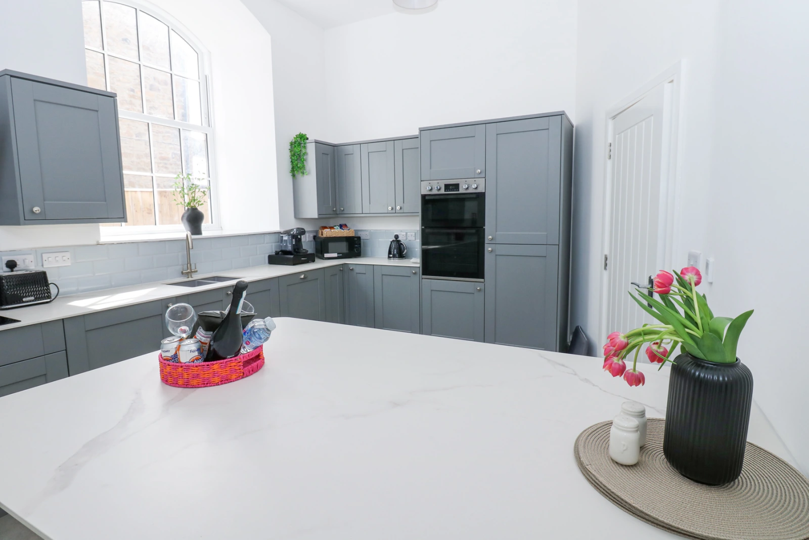 Property image 8 for SC1171358