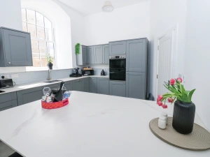 Property image 8 for SC1171358