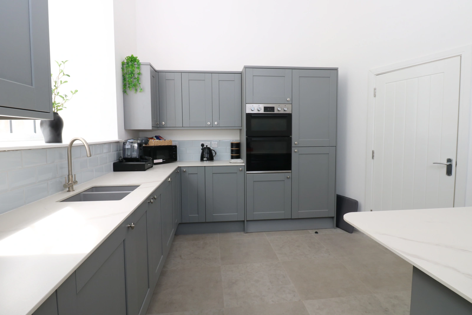 Property image 9 for SC1171358