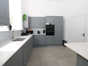 Property image 9 for SC1171358