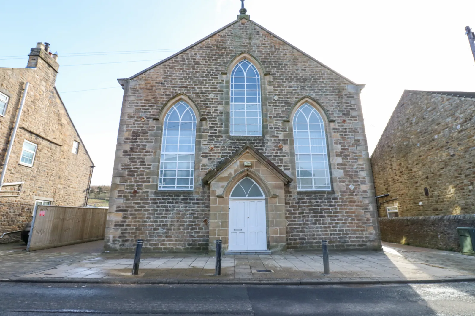 Property image 1 for SC1171358