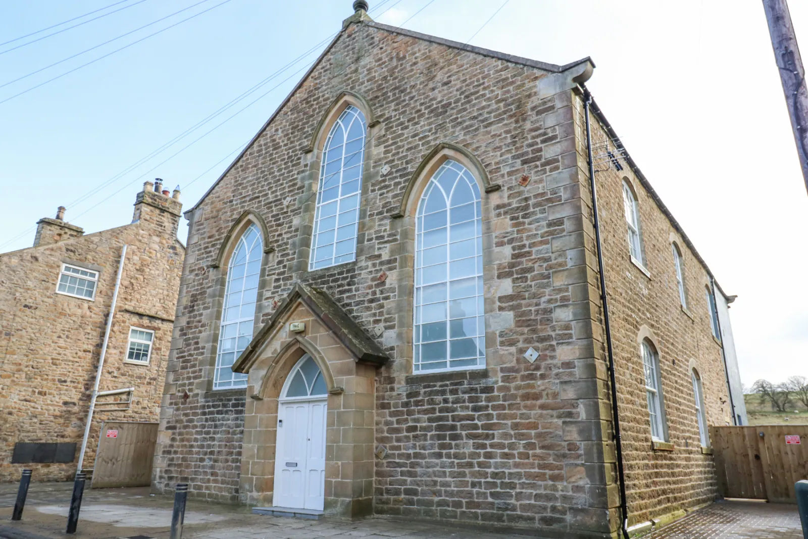 Property image 2 for SC1171358