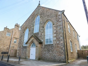 Property image 2 for SC1171358