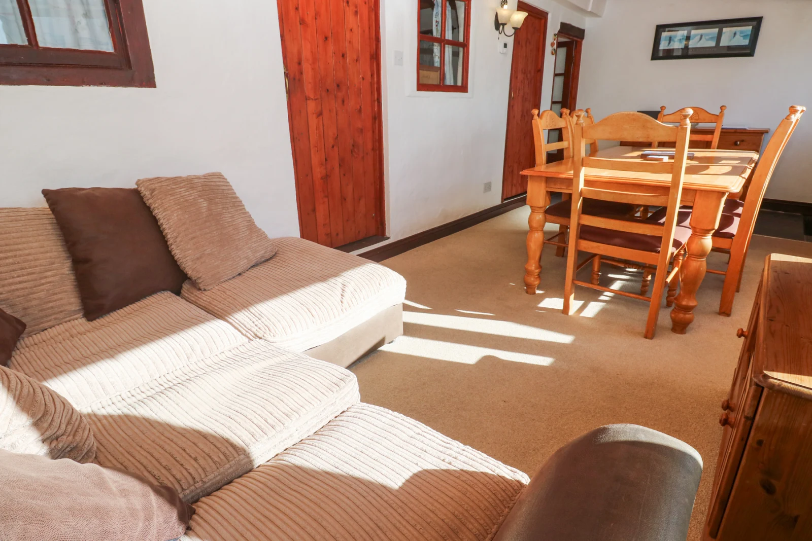 Property image 5 for SC1171387